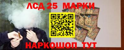 тгк Камышлов