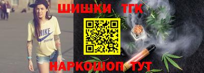тгк Камышлов