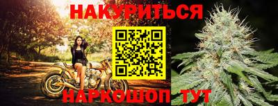 тгк Камышлов